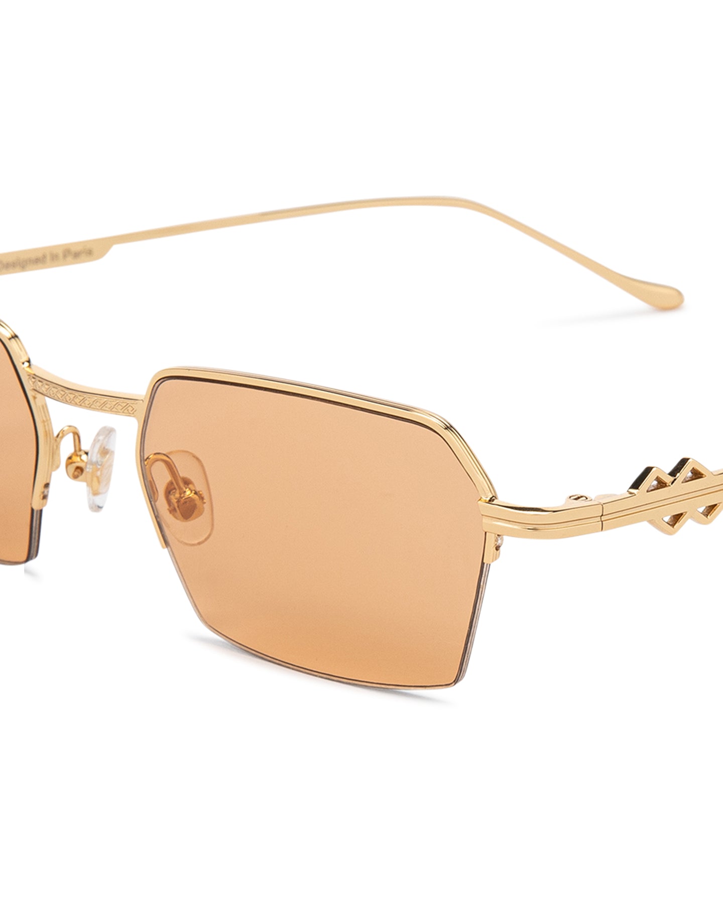 Get Women’s Sunglasses in Orange Colour – Shop Online in USA, UK, Canada & United Arab Emirates